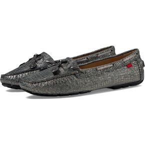 Marc Joseph New York Women's Cypress Hill Loafer