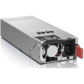 Lenovo ThinkSystem 750W (230/115V) Platinum Hot-Swap Power Supply