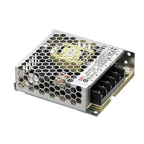 Atosa W0399177 Power Supply