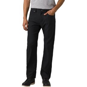 prAna Brion Pants II Stormy Night 30 30