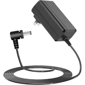 28.8 فولت فراغ سلك الطاقة ل القرش أيون YLS0243A-T288080 أيون X30 X40 F80 F30 IR100 IR200 IR141 IR70 أيون سلسلة محول YLS0243A-T288080 شاحن in Kuwait