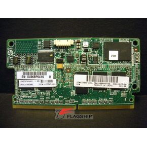 HP 633543-001 2GB P-Series Smart Array FBWC