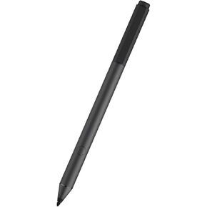 2MY21AA Tilt Pen for HP Tilt Pen SPEN-03 2MY21AA 929863-001 929863-002+ Stylus Pen for HP Spectre x360 15 Spectre x360 13 Spectre x360 14 Spectre x360 15-ch000na with Eraser Function