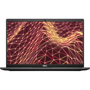 Dell Latitude 7440 Ultralight Laptop - 14" QHD+ (2560 x 1600) 400-nits Touch Display - Intel Core i7-1365U 10-Core (13th Gen) - 32GB RAM - 512GB SSD - 4 Years ProSupport - Win11 pro