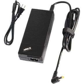 16V 4.5A 72W AC Adapter Charger for IBM ThinkPad A30E A22P A30 A31P A21E A21 R50 T50E R52 T42 T41P T42P T43P T30 T40 T41