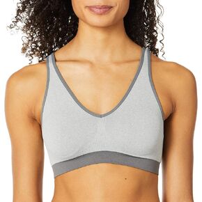 Rosie Pope Women's Pip N Vine Maternity Lace Sleep Bralette