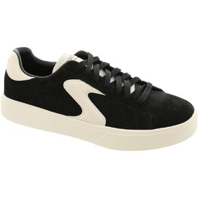 Skechers Women's Eden Lx-Rich Tones Sneaker