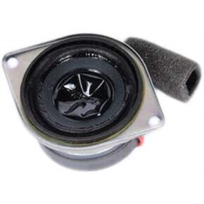 ACDelco GM Original Equipment 10302944 Radio Speaker