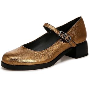 Franco Sarto Women's Pesara Pump