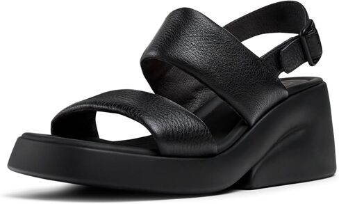 Camper Women's Fashion Wedge Sandal in Saudi Arabia