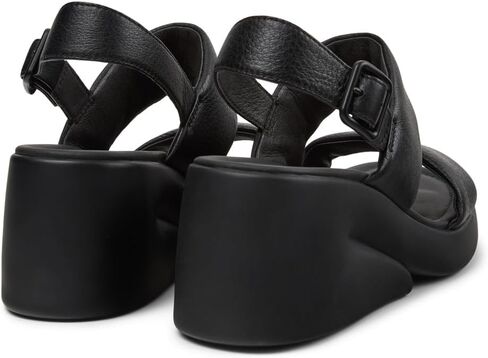 Camper Women's Fashion Wedge Sandal in Saudi Arabia