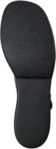 Camper Women's Fashion Wedge Sandal in Saudi Arabia
