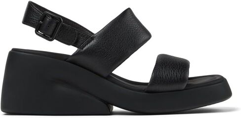 Camper Women's Fashion Wedge Sandal in Saudi Arabia