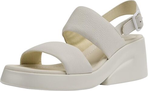 Camper Women's Fashion Wedge Sandal in Saudi Arabia