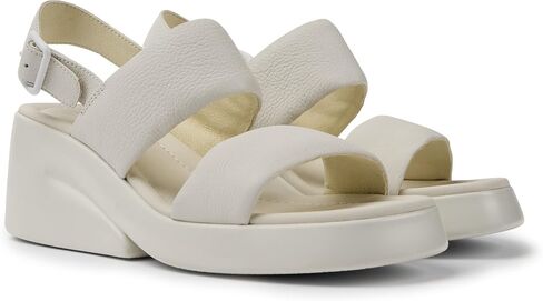Camper Women's Fashion Wedge Sandal in Saudi Arabia