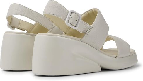 Camper Women's Fashion Wedge Sandal in Saudi Arabia