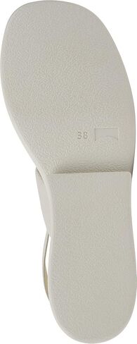 Camper Women's Fashion Wedge Sandal in Saudi Arabia