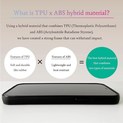 Hanatora - جراب هاتف iPhone 13 صغير من الجلد الإيطالي مصنوع من الجلد الإيطالي، جراب هاتف ذكي لمنع السقوط، وظيفة الوقوف، حزام عملي، حزام يدوي، تصميم سادة باللون الأزرق السماوي GH-13 Mini-Blue-M in Kuwait