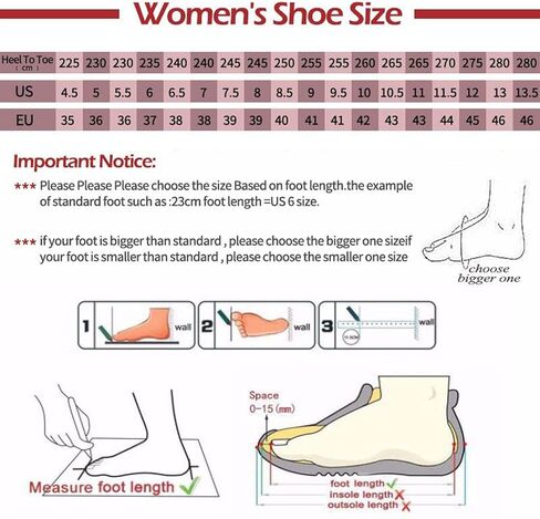 المرأة محبوكة أشار تو Slingback مضخات الأزياء شريط مرن عارية الذراعين كعب منخفض مكتنزة الراحة اللباس الصنادل عارضة الانزلاق على حزب أحذية العمل الرسمية in Saudi Arabia