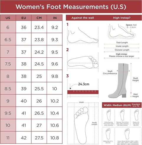 NY & C - صندل نسائي من New York & Company Anella كاجوال، مفتوح عند الأصابع، نعل خارجي من البولي فينيل كلورايد in Kuwait