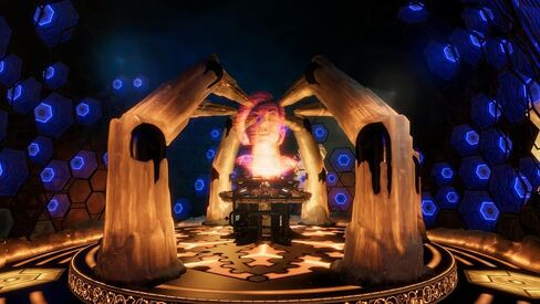 Doctor Who: Duo Bundle PS4 in Saudi Arabia