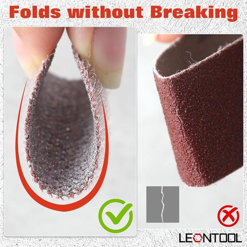2 Inch Mesh Abrasive Mesh Sandpaper Hook and Loop Sanding Discs 320 Grit, Pack of 35 Dust Free Net Sandpaper Abrasives Pads Drywall Sander Sandpaper for Metal, Wood, Composites in Saudi Arabia