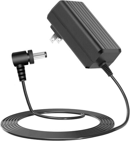 28.8 فولت فراغ سلك الطاقة ل القرش أيون YLS0243A-T288080 أيون X30 X40 F80 F30 IR100 IR200 IR141 IR70 أيون سلسلة محول YLS0243A-T288080 شاحن in Kuwait