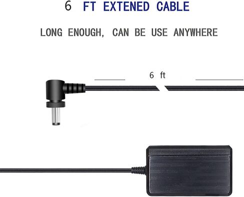 28.8 فولت فراغ سلك الطاقة ل القرش أيون YLS0243A-T288080 أيون X30 X40 F80 F30 IR100 IR200 IR141 IR70 أيون سلسلة محول YLS0243A-T288080 شاحن in Kuwait