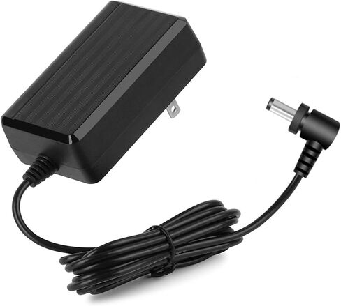 28.8 فولت فراغ سلك الطاقة ل القرش أيون YLS0243A-T288080 أيون X30 X40 F80 F30 IR100 IR200 IR141 IR70 أيون سلسلة محول YLS0243A-T288080 شاحن in Kuwait