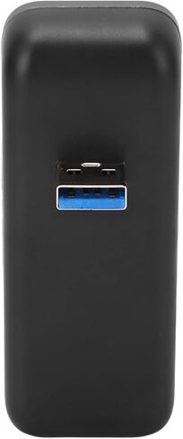 موزع USB 4 في 1 متوافق مع 2022-2023، ملحقات محطات الإرساء متعددة المنافذ، استبدال محول محور التمديد، شحن وحدة التحكم المركزية in Kuwait