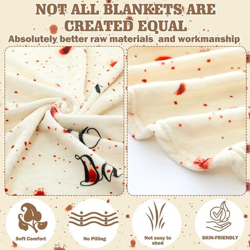 Baby Milestone Blanket Soft Flannel Monthly Milestone Blanket for Baby Boy and Girl Burrito Tortilla Blanket Baby Gifts Baby Shower Pizza Taco Wrap Wearable for Baby First Year Growth Chart in Saudi Arabia
