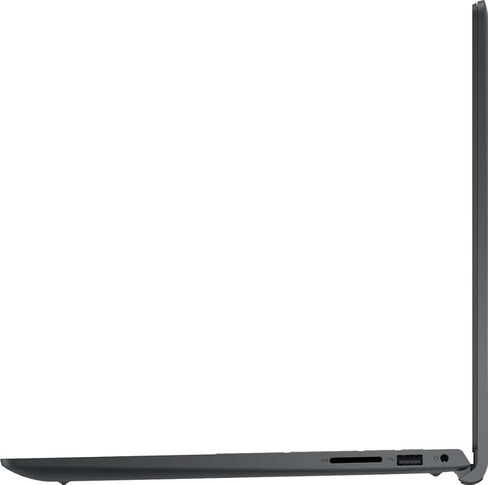 أحدث كمبيوتر محمول للأعمال من Dell 2024، Intel 10-Cores i5-1235U، ذاكرة الوصول العشوائي 32 جيجابايت، 1 تيرابايت SSD، شاشة لمس FHD مقاس 15.6 بوصة، مع Office 2021 Professional Plus مجانًا، Windows 11 Pro، أسود in Saudi Arabia
