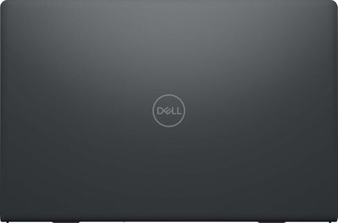 أحدث كمبيوتر محمول للأعمال من Dell 2024، Intel 10-Cores i5-1235U، ذاكرة الوصول العشوائي 32 جيجابايت، 1 تيرابايت SSD، شاشة لمس FHD مقاس 15.6 بوصة، مع Office 2021 Professional Plus مجانًا، Windows 11 Pro، أسود in Saudi Arabia