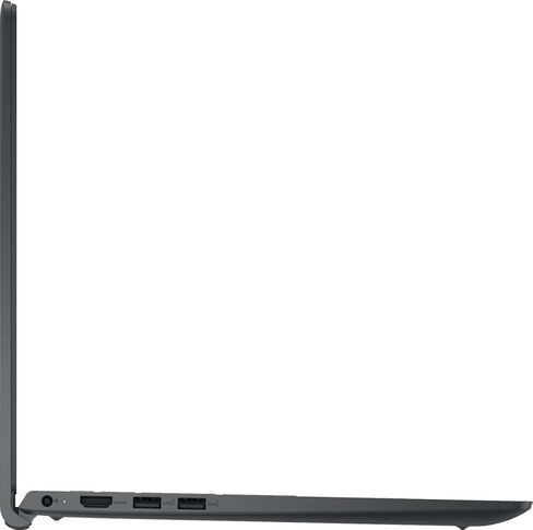 أحدث كمبيوتر محمول للأعمال من Dell 2024، Intel 10-Cores i5-1235U، ذاكرة الوصول العشوائي 32 جيجابايت، 1 تيرابايت SSD، شاشة لمس FHD مقاس 15.6 بوصة، مع Office 2021 Professional Plus مجانًا، Windows 11 Pro، أسود in Saudi Arabia