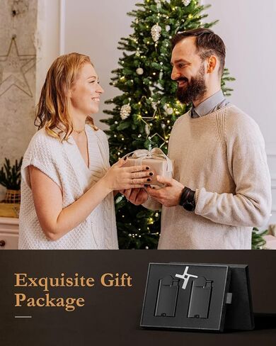 ولاعة شعلة RONXS، عبوتان من ولاعة لهب البيوتان النفاثة القابلة للتعديل، ولاعات صغيرة قابلة لإعادة الملء مقاومة للرياح، فكرة هدية رائعة للرجال والنساء (غاز البوتان غير متضمن) (رمادي) in Kuwait