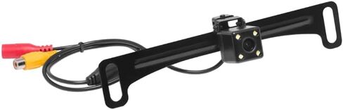 BOSS Audio Systems Vehicle Dvd Players Black, Negro - (Renewed) in Saudi Arabia