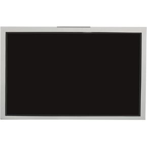 DYRDINSHOW Sync 3 Navigation 8" Display Touchscreen for 2016-2020 Ford Lincoln Radio GL3T-18B955-SB