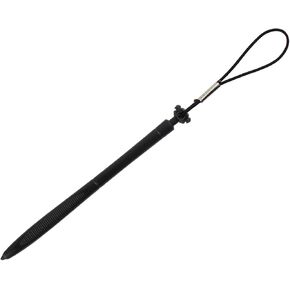 PARTSHE 10-Pack Tethered Stylus for Motorola Symbol MC3000 MC9000 MC3090-G MC9090-G MC9190-G