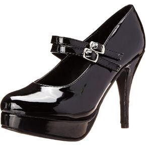 Ellie Shoes unisex-adult 421-jane