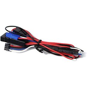 Fortin RFA2A Fortin EVO-All Remote RF Kit Data Splitter Adapter Wiring Harness