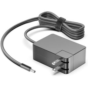 HKY 19V AC Adapter Compatible with Samsung HW-S800B/ZA HW-S801B/ZA HW-S80CB/ZA HW-S81CB S-Series Soundbar Speaker HWS800B HWS801B HWS80CB AH81-15058C AH81-15058A AH81-15059C Power Supply Cord Charger