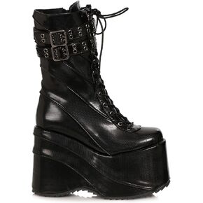 Ellie Shoes Women's 500-sharla-ankle Boot Ankle