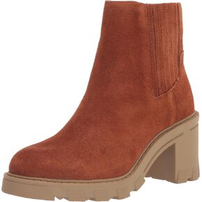 BCBGeneration Women's Tulina Fashion Boot