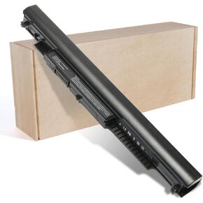 New LA03 LA03DF 776622-001 Laptop Battery for HP 15-f272wm 15-f222wm 15-f233wm 15-f039wm 15-f010dx 15-f100dx 15-f014wm 15- f211wm 15-f209wm 15-f387wm 15-f305dx 15-f162dx Serie Notebooks [11.1V 31Wh ]