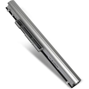 New LA03 LA03DF 776622-001 Laptop Battery for HP 15-f272wm 15-f222wm 15-f233wm 15-f039wm 15-f010dx 15-f100dx 15-f014wm 15- f211wm 15-f209wm 15-f387wm 15-f305dx 15-f162dx Serie Notebooks [11.1V 31Wh ]