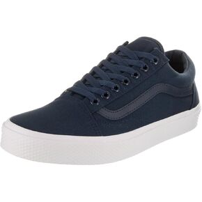 Vans Old Skool Unisex Adults' Low-Top Trainers