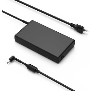 120W Charger for MSI GF63 GV15 GV15-Thin-11SC GF63 Thin 10 11 12Th Intel core Laptop MS-16R5 MS-16R6 MS-16R7 ADP-120VH D A17-120P2A MSI Power Adapter