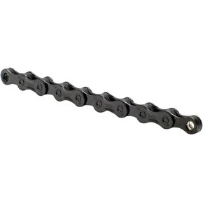 صندوق ثلاثة برايم 9 سلسلة 126 لتر مصقول in Kuwait