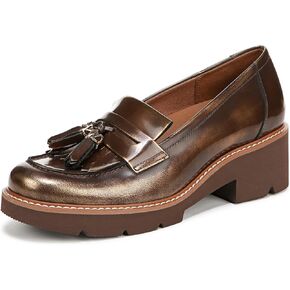 Naturalizer Women's Trendy Loafer