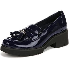 Naturalizer Women's Desmond Tassel Loafer in Kuwait